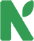 NEO Tropfen Logo